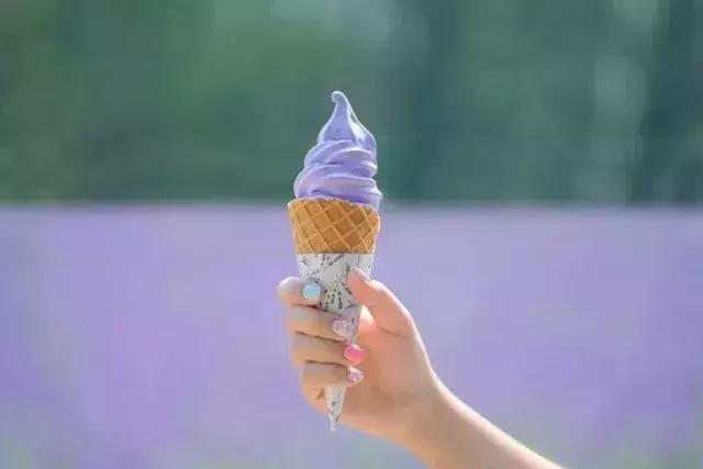 一千人民币在泰国能做什么,一千泰铢能在泰国干什么