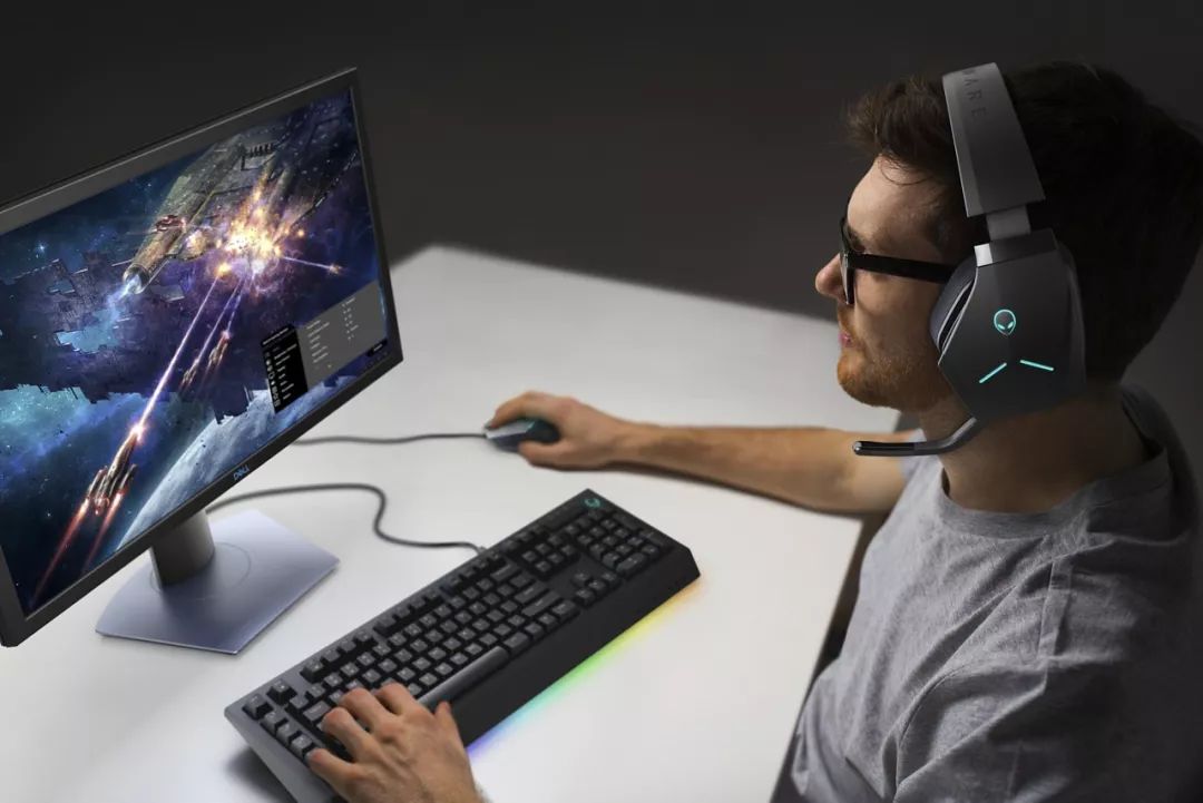 g系列游戏软件,g系列游戏大全