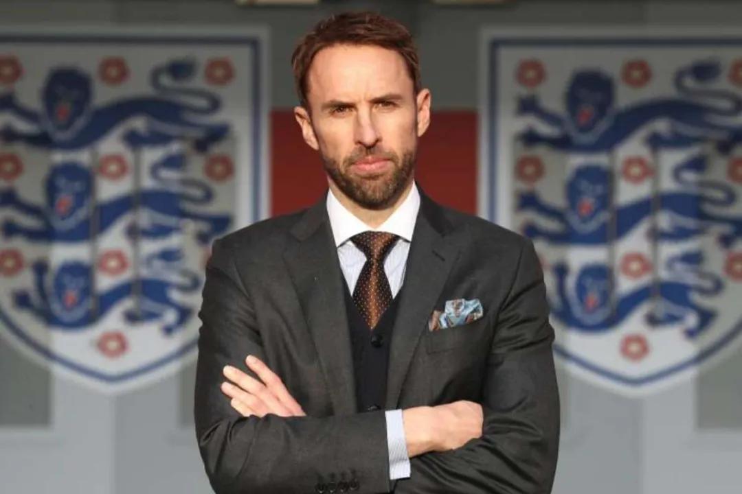 世界杯决赛场边的大佬们,2021欧洲杯神来侃球