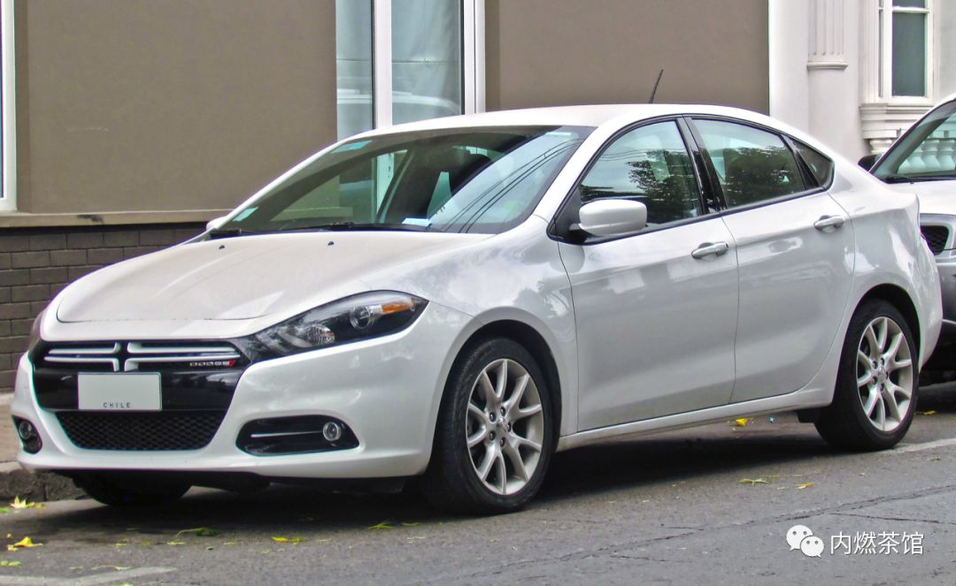 菲亚特现在能走多远,菲亚特都灵