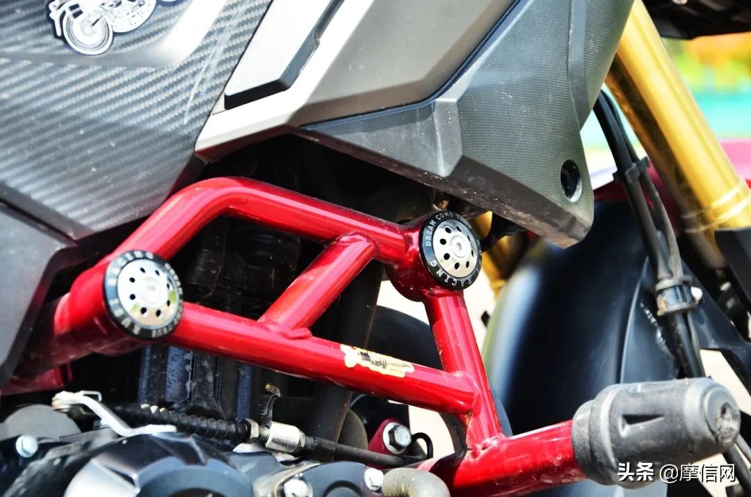 大阳天昴dy200-8动力,大阳天昴dy200-8评测视频