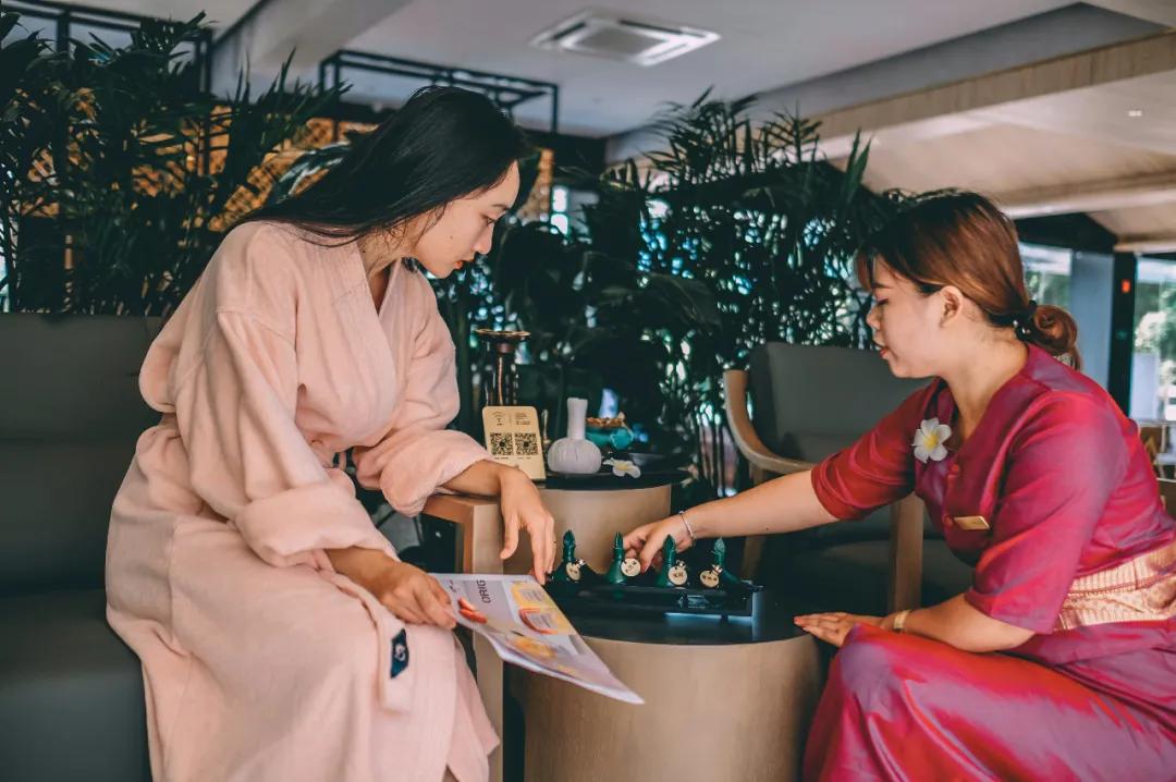 桂林人气最旺的夜店,桂林兴坪网红酒吧