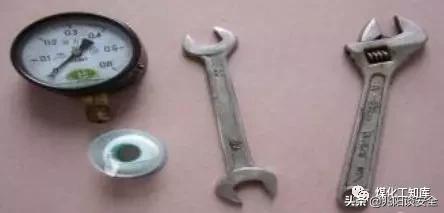 压力表不工作怎么修,压力表不升怎么回事