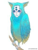 山海经异兽录手游下载,山海经异兽录礼包码