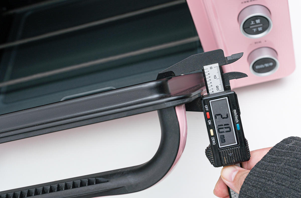 烤箱入门烤什么,新手烤箱买哪一款实用