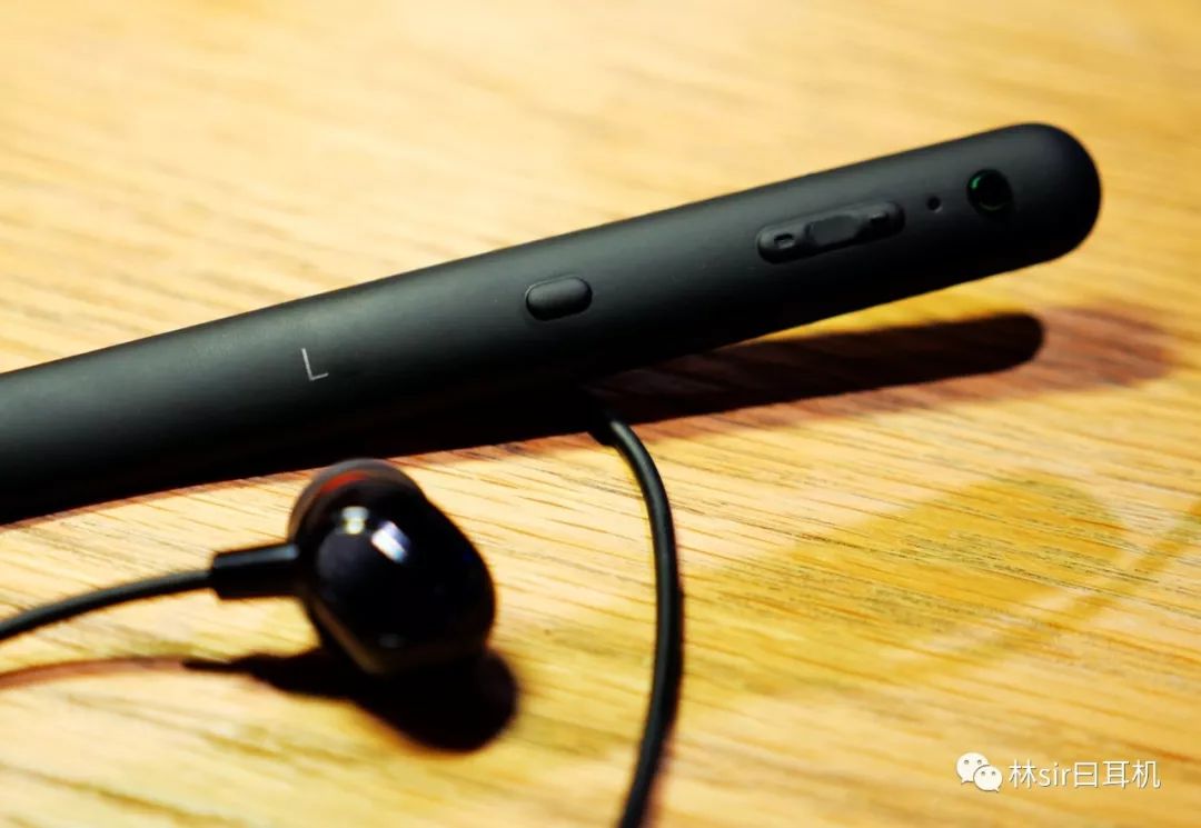 oppoencoq1降噪耳机评测,不张扬耳机推荐