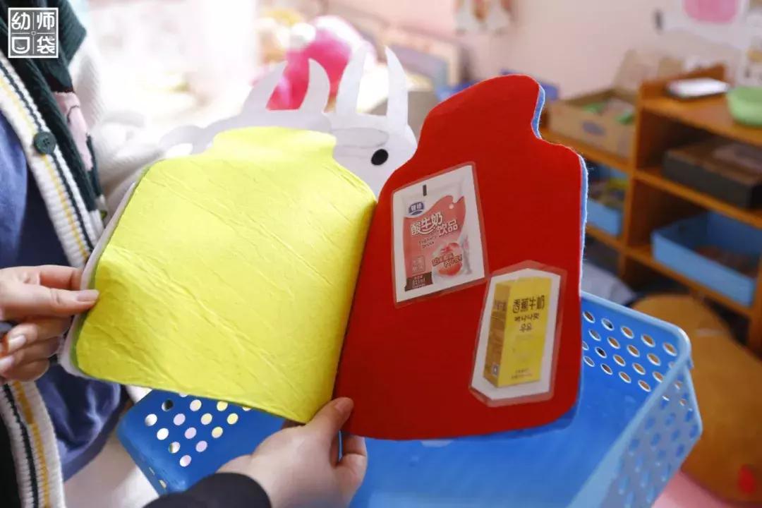 空间小、经费不足、面临*迁拆**，这家幼儿园却给出了满分的环境