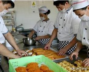 农村最赚钱的创业项目是,2022年农村创业致富的好项目