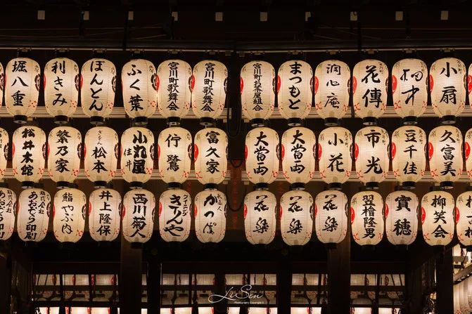 去日本旅游最详细攻略,赴日攻略去日本究竟该怎么玩