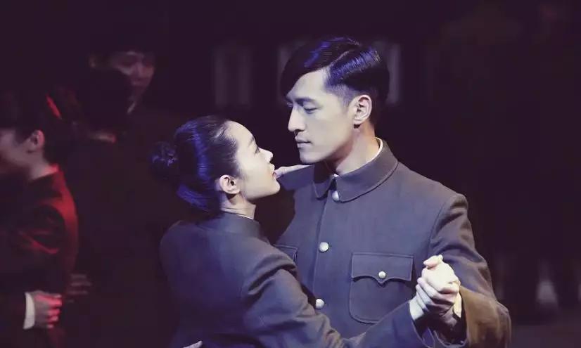 网友重刷最多遍的剧top10,网民重复刷的10部国产剧