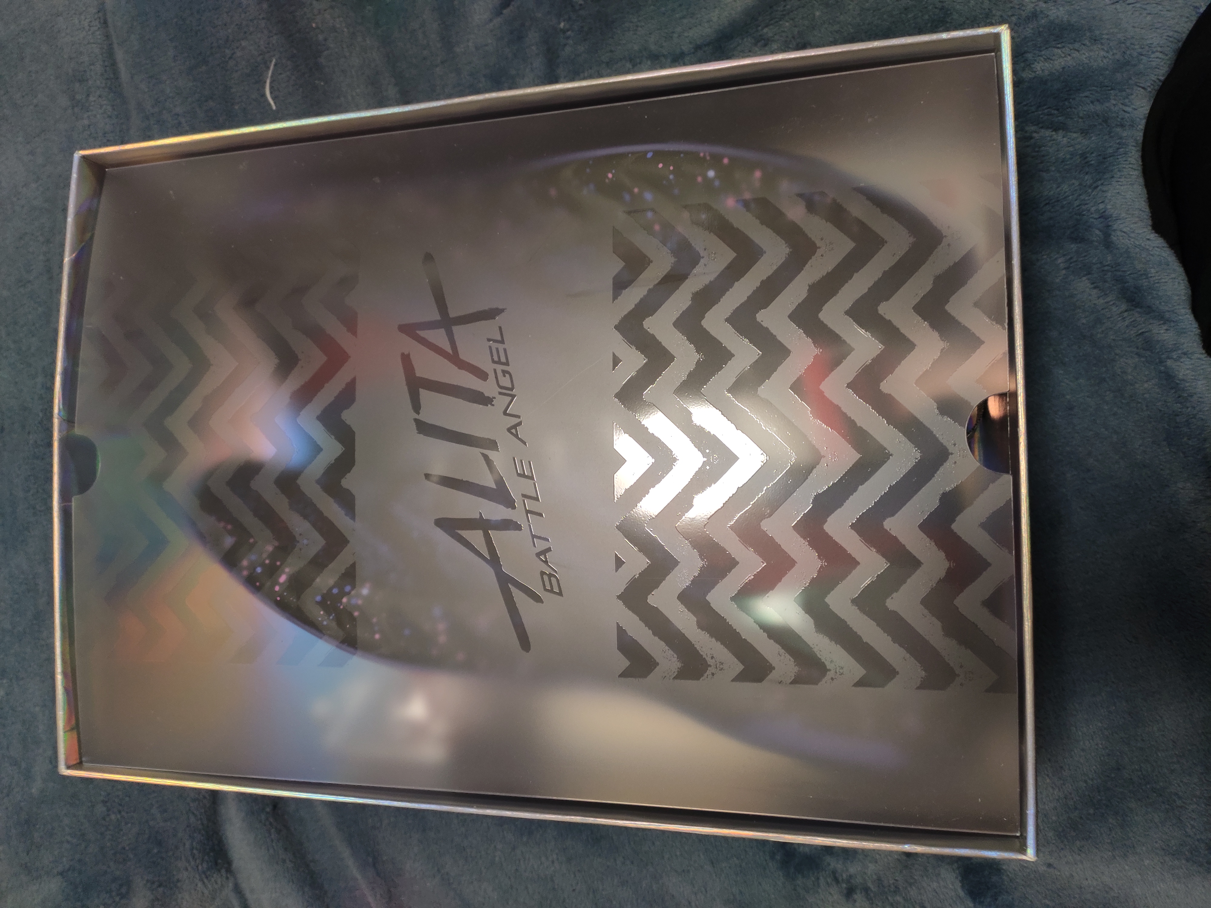 匹克态极樱花粉跑鞋实战测评,脚感爆棚的鞋国货