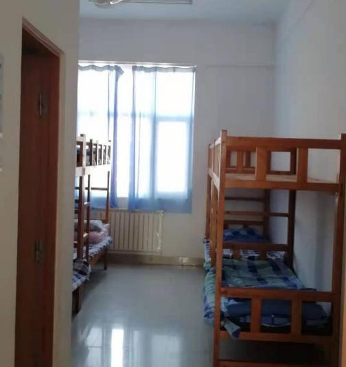 潍坊市潍州外国语圣基分校,潍坊外国语圣基