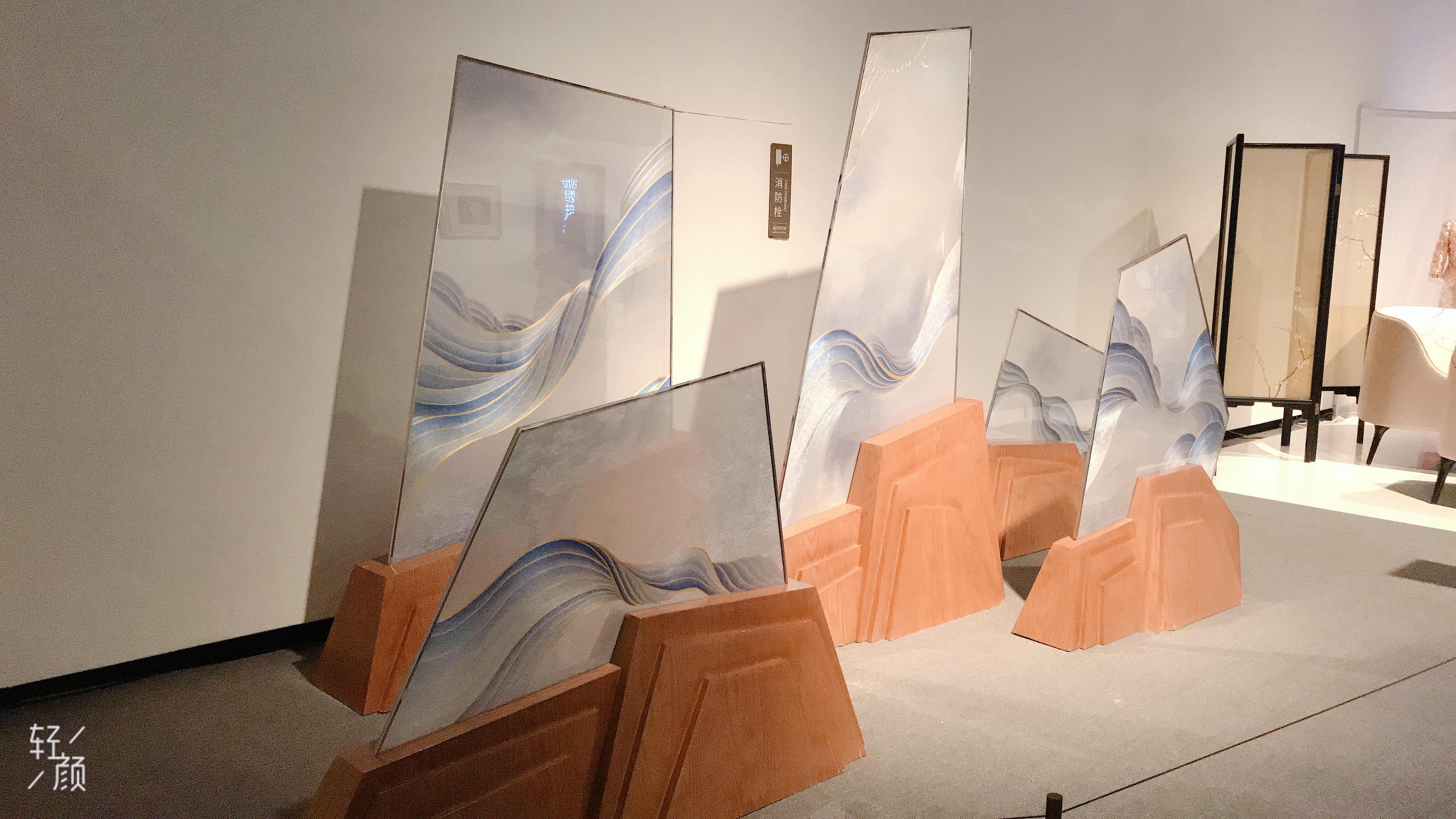 上海是个怎样的城市用日语怎么说,上海是个怎样的城市视频