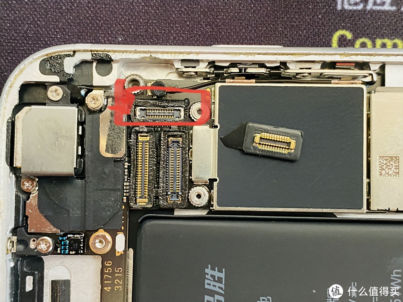 iphone6splushome键失灵如何激活,iphonehome键失灵了是怎么回事