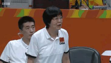 中巴女排里约生死战纪录片,里约女排中巴生死战完整视频