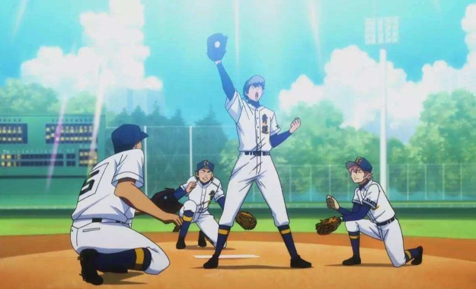 大石昌良歌曲,大石昌良的歌曲