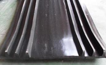 遇水膨胀止水带止水条,遇水膨胀止水条简介