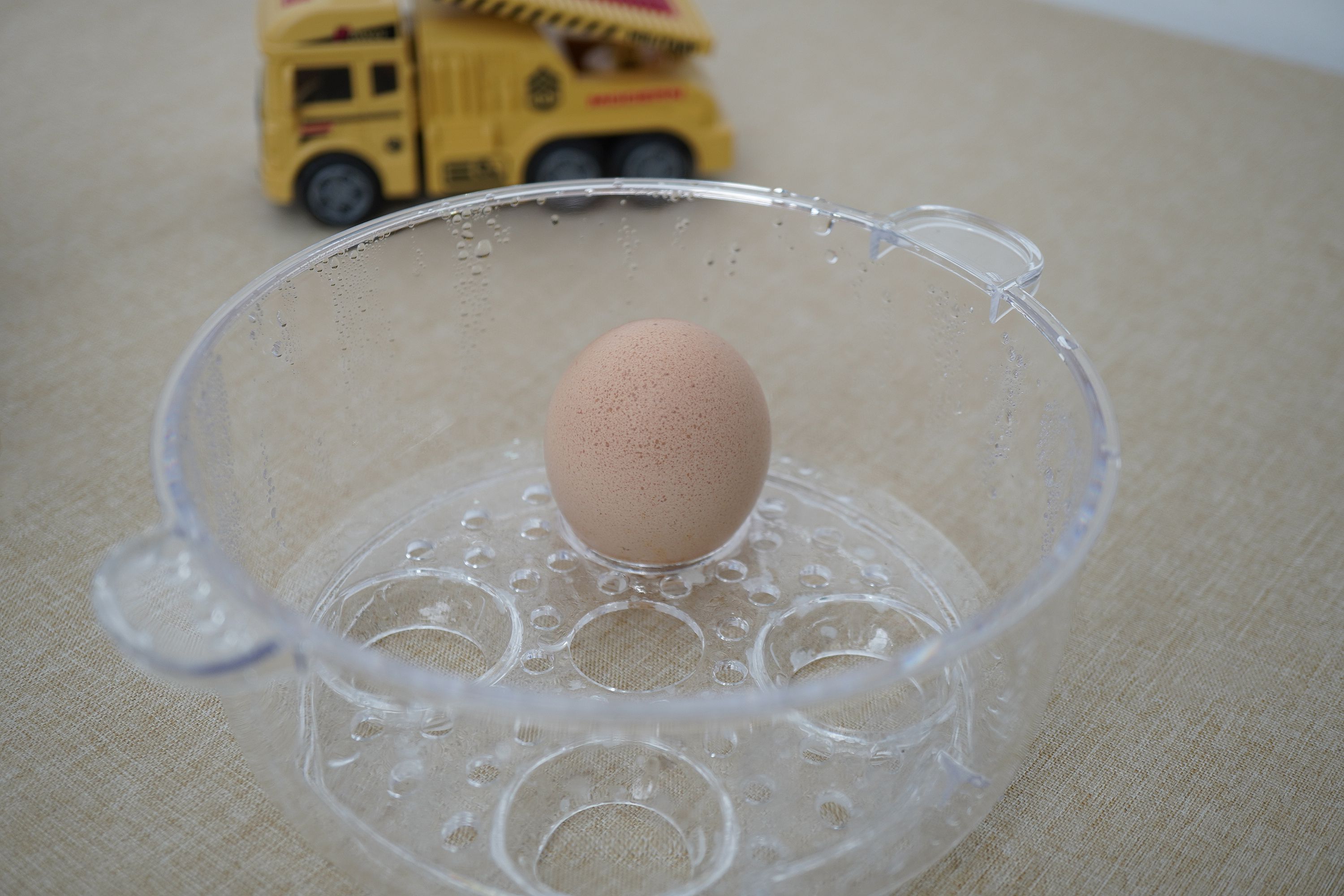 大宇慢炖养生壶,大宇破壁养生壶煮粥