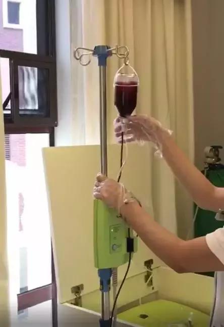 净血排毒疗法是否是骗人的,网红防癌护肤品