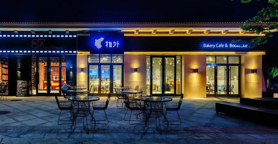 河北唐山海岛旅游攻略,唐山海岛