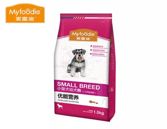 平价狗粮如何选,狗粮干货怎么做