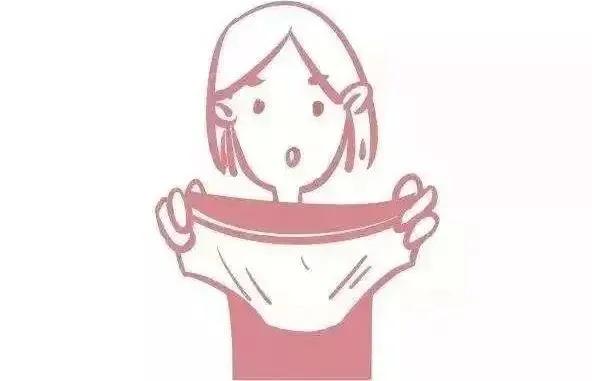 “回南天”这个病的患病率增加了，这样的崩溃你们不懂