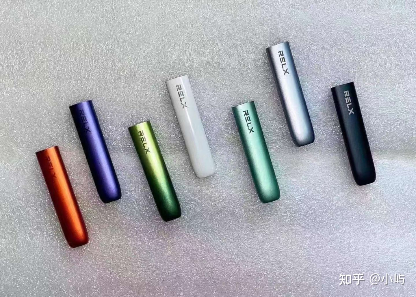 悦虎五代怎么辨别真假,悦虎五代真假对比