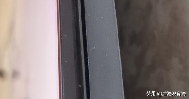 华为智慧屏好不好,华为智慧屏的屏容易碎吗