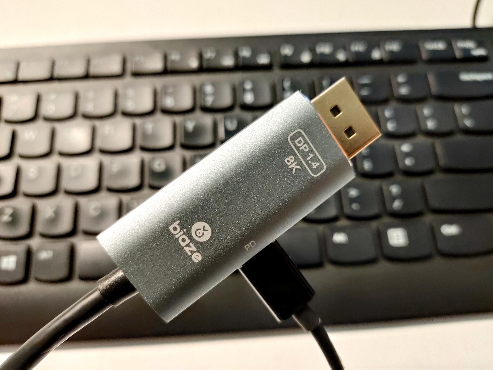 花小钱办大事低配变高配,花小钱办大事情