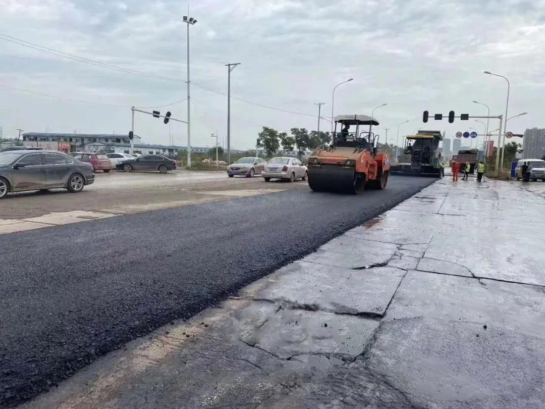 朋友圈被刷屏说明什么,朋友圈被刷屏是真的吗