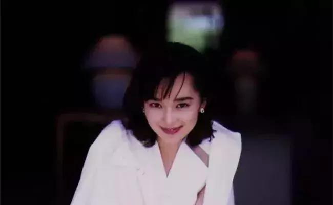 为什么日本女人很好看,为什么日本人都很漂亮