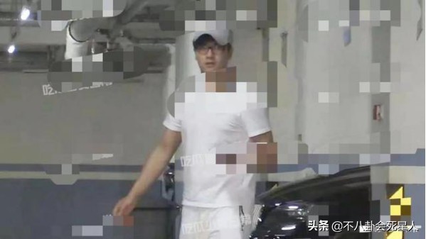 吴昕和郑恺的恋情进展如何,吴昕郑恺恋情曝光是真的吗