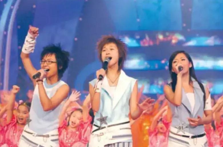 错爱15年终甩渣男，让王思聪都疯狂打call的她惊艳了全网！