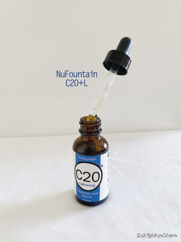 30-40护肤顺序,30岁以上的护肤顺序