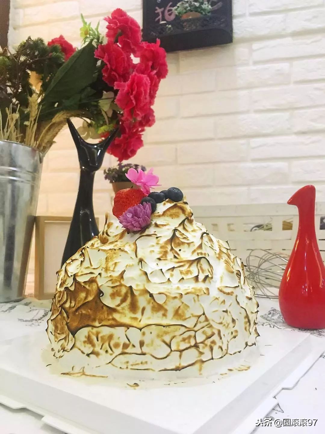 分手心痛怎么办,分手了该怎么办呢