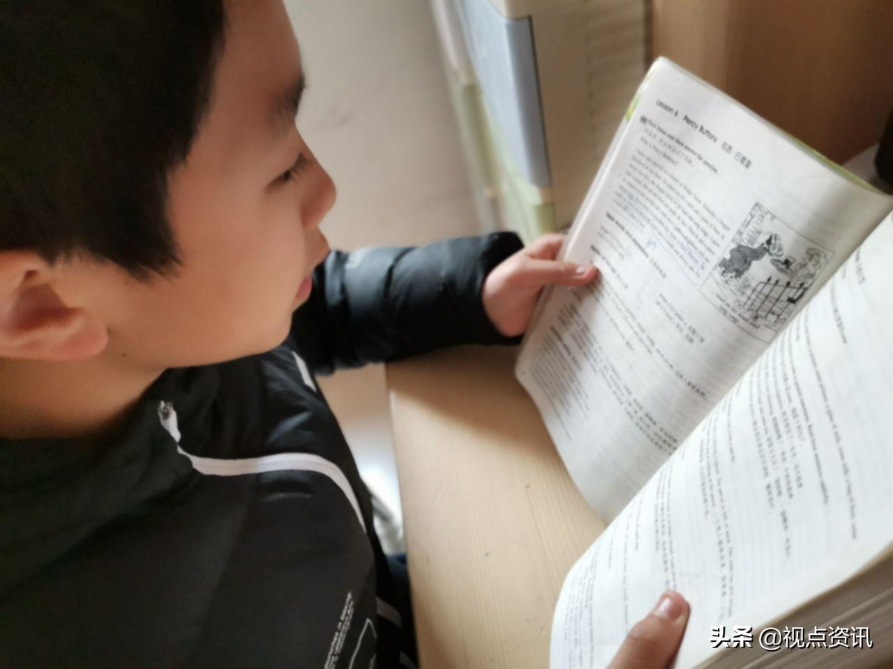 赞！雅美文绿博采众长-文化绿城小学线上教学指导手册（六）