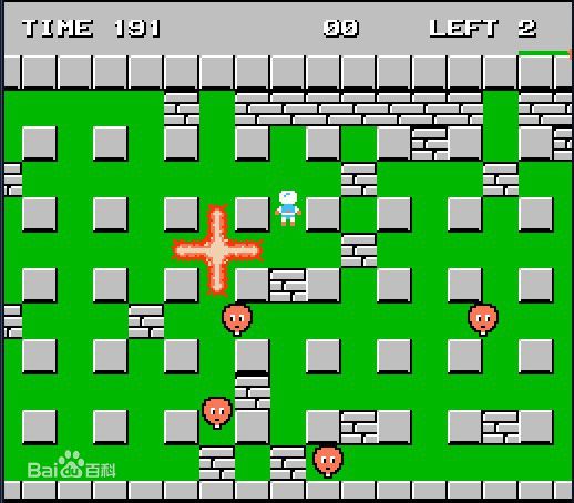 8090插卡怀旧经典游戏大全,小时候的插卡游戏有哪些