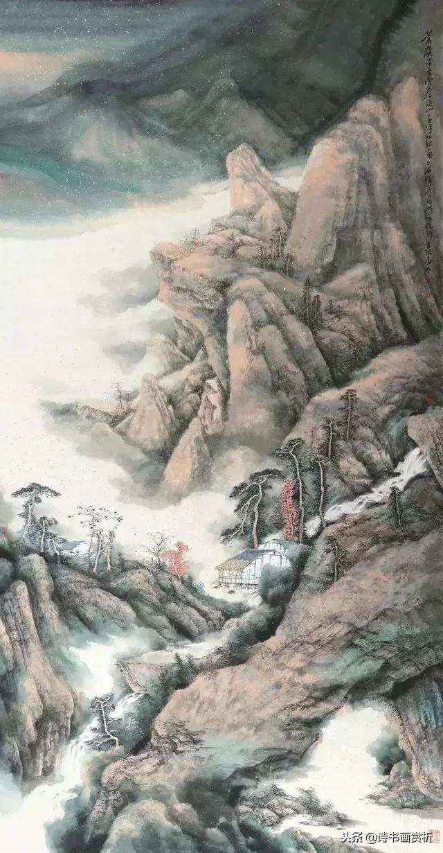 鑸炲敖鏉ㄦ煶妤煎績鏈堟瓕灏芥鑺辨墖搴曢,鑸炰綆鏉ㄦ煶妤煎績鏈堟瓕灏芥鑺辨墖搴曢