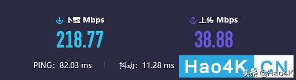 打造家庭影音网络：Gen8魔改ITX实现Esxi虚拟NAS+Openwrt+Win10