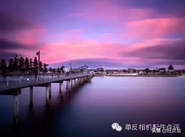 尼康单反初学人像摄影技巧大全,尼康单反相机入门教程人像