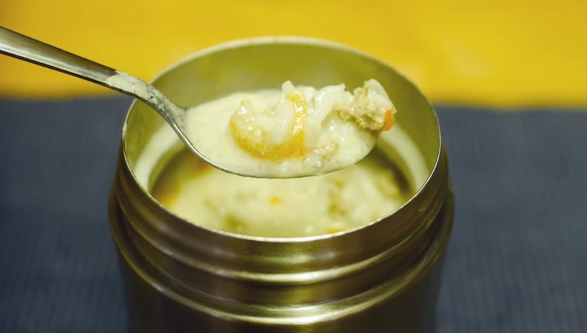 马来西亚美食排行榜前十名英文,马来西亚特色美食是什么