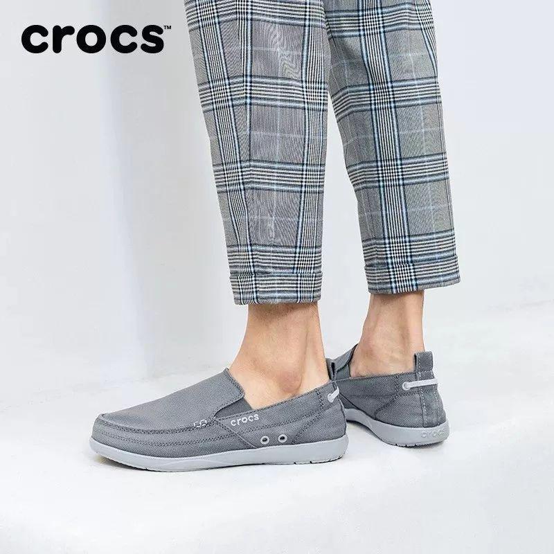 双11天猫女鞋销量排行榜,天猫618购买休闲鞋