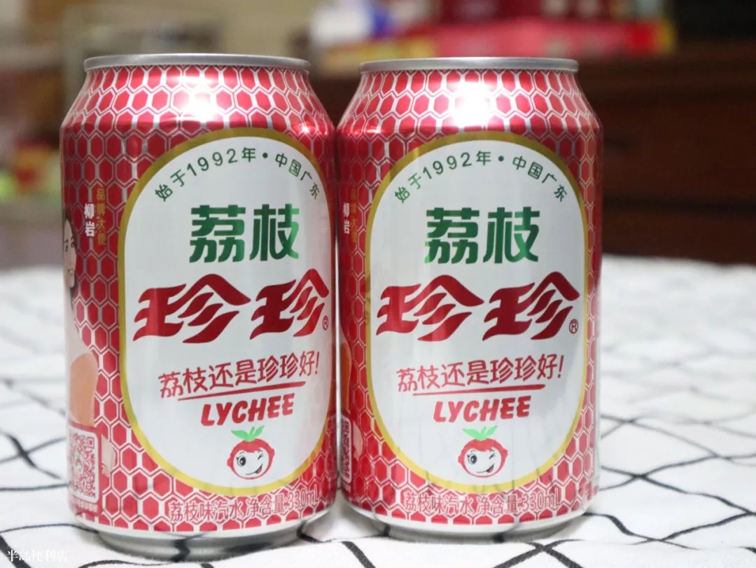 为什么有些人越来越怀旧,为什么现在的年轻人越来越怀旧