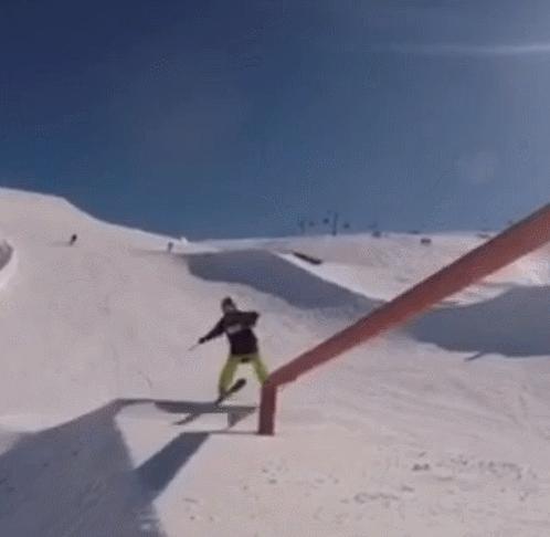 鐖芥枃澶╂墠瀛﹂湼,鐖芥枃灏忚澶╂墠瀛﹂湼