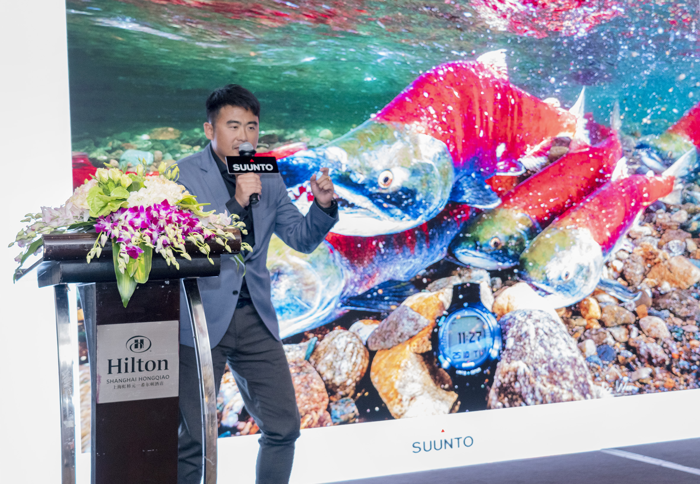 suunto娼滄按鐢佃剳浠锋牸 (suunto d5鍔熻兘)