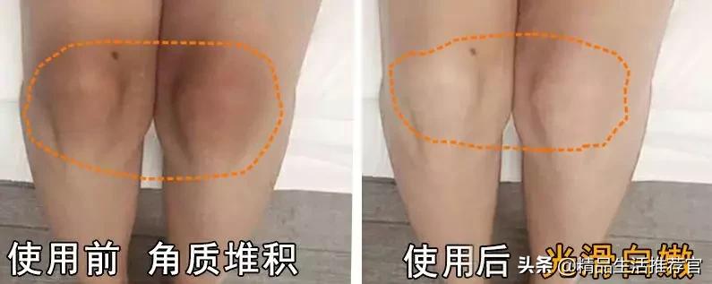 搓澡巾搓得舒服又干净,搓澡巾能把身上洗得多干净