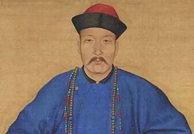 雍正在位期间跟准噶尔爆发的战争,雍正打过准噶尔为什么乾隆还要打