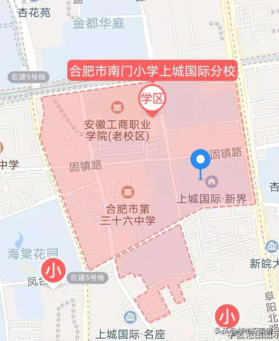 祥源上城新楼盘,祥源上城国际二手房