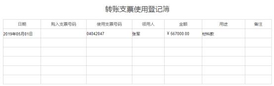 30岁出纳新手入门流程,出纳工作小技巧大全
