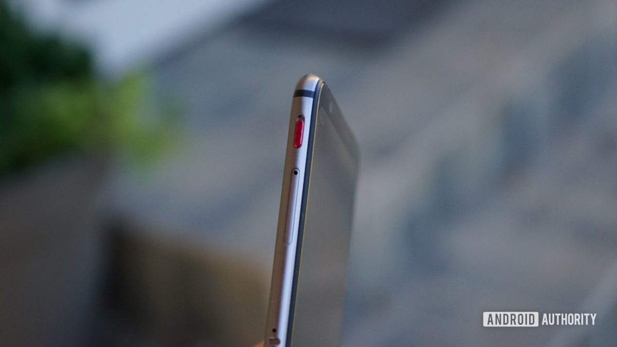 努比亚红魔3S好不好,努比亚红魔3s详细参数